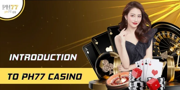 Máy đánh bạc W88 với jackpot lớn