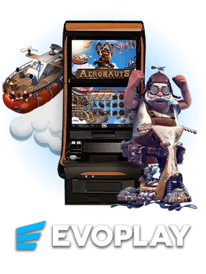 Thưởng Chào Mừng Đá Gà W88