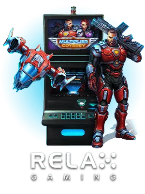 Bảo mật an toàn W88