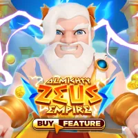 Quản lý thời gian chơi game tại link tại w88