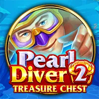 Cấp độ VIP Bạch Kim