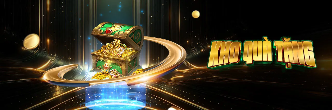Sòng bạc trực tuyến W88 với các trò chơi casino đẳng cấp