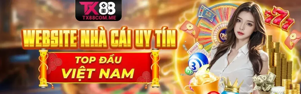 Cấp độ VIP Bạc