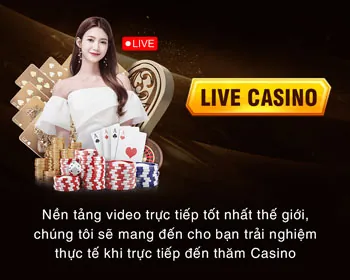 Nổ Hũ & Slot Game W88