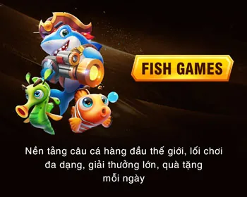 Game nổ hũ W88