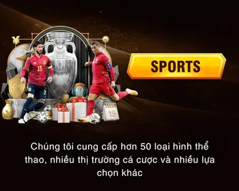 Kênh thanh toán an toàn và nhanh chóng W88