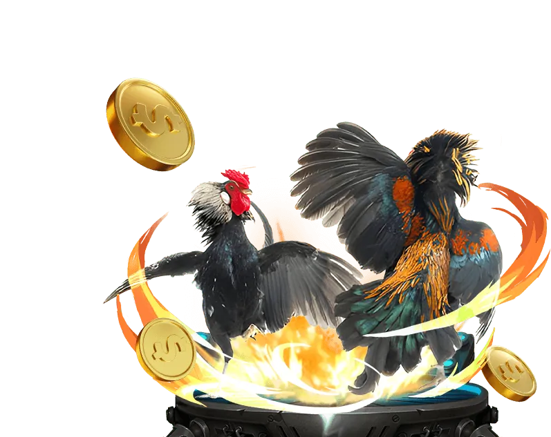 Giao diện game bắn cá phổ biến W88