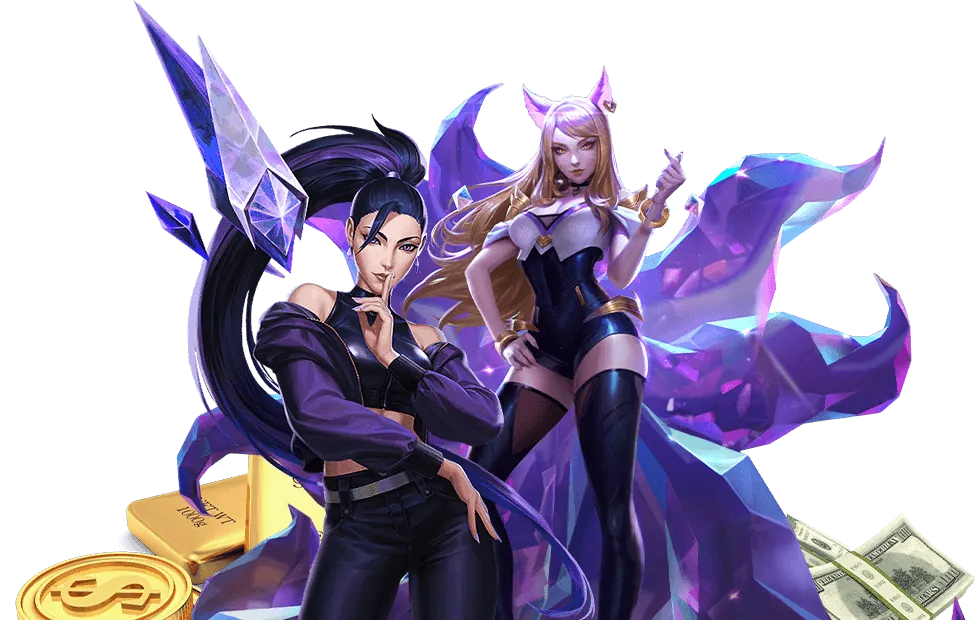 Các loại game Nổ Hũ đa dạng tại W88