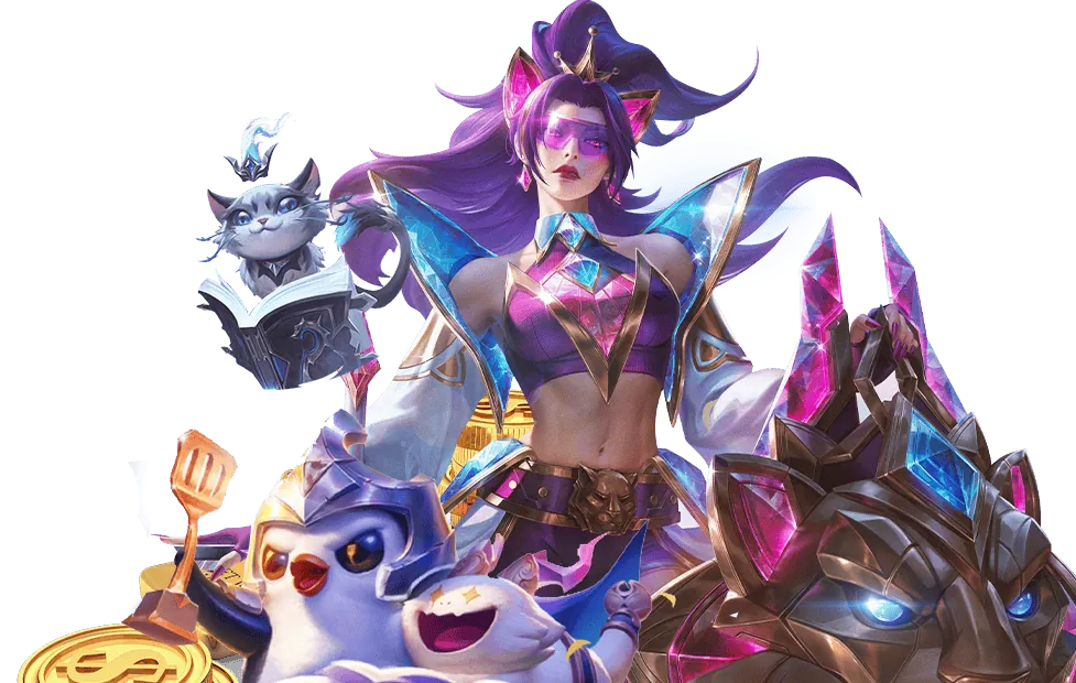 Điện thoại thông minh hiển thị ứng dụng cá cược W88, biểu tượng cho tải xuống ứng dụng W88