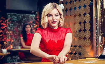 Hình ảnh bàn tay đang bookmark trang web