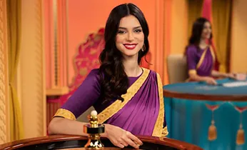 Hỗ trợ khách hàng 24/7 W88