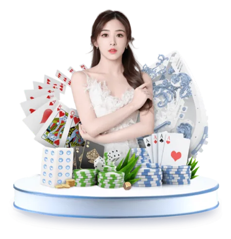 Trải nghiệm casino trực tuyến W88 với dealer người thật